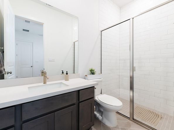 2905 Canto TRCE, Leander TX 78641