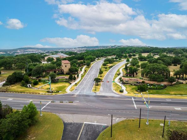 2905 Canto TRCE, Leander TX 78641