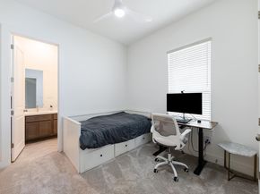 2905 Canto TRCE, Leander TX 78641