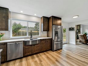 3802 Hawkshead DR, Austin TX 78727