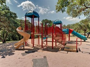 3802 Hawkshead DR, Austin TX 78727