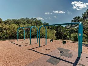 3802 Hawkshead DR, Austin TX 78727