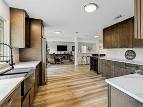 3802 Hawkshead DR, Austin TX 78727