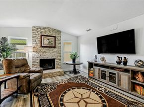 3802 Hawkshead DR, Austin TX 78727