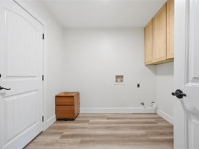 3802 Hawkshead DR, Austin TX 78727
