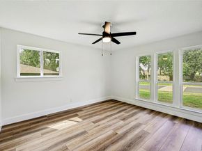 3802 Hawkshead DR, Austin TX 78727
