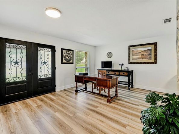 3802 Hawkshead DR, Austin TX 78727