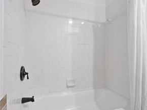 3802 Hawkshead DR, Austin TX 78727