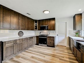 3802 Hawkshead DR, Austin TX 78727