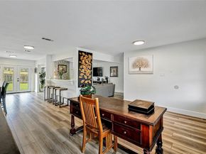 3802 Hawkshead DR, Austin TX 78727