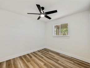3802 Hawkshead DR, Austin TX 78727