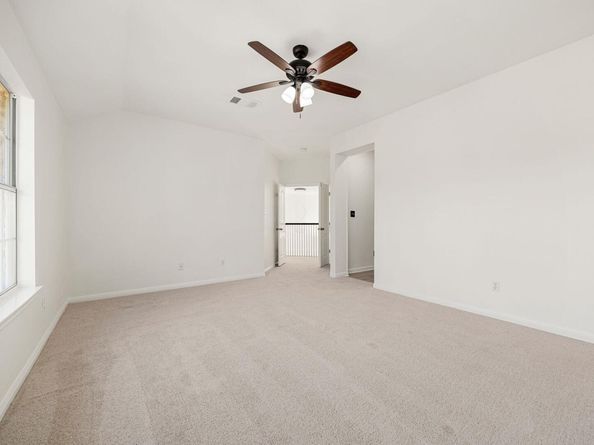 15022 Galena DR, Austin TX 78717