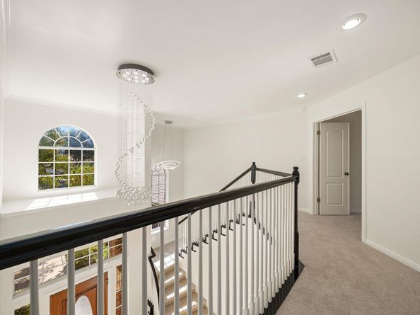 15022 Galena DR, Austin TX 78717