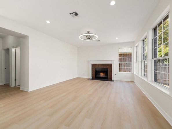 15022 Galena DR, Austin TX 78717