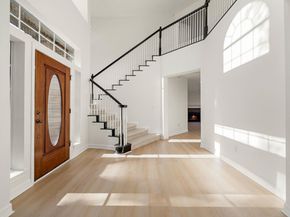 15022 Galena DR, Austin TX 78717