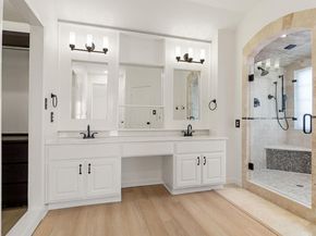 15022 Galena DR, Austin TX 78717