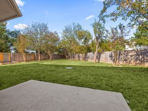 15022 Galena DR, Austin TX 78717