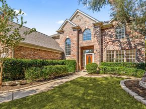 15022 Galena DR, Austin TX 78717
