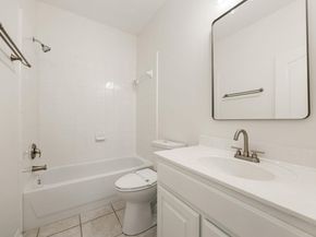 15022 Galena DR, Austin TX 78717