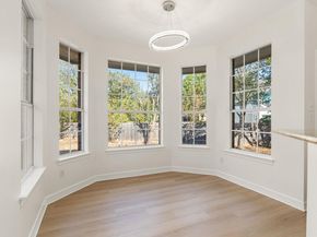 15022 Galena DR, Austin TX 78717