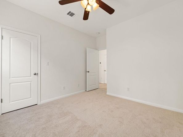 15022 Galena DR, Austin TX 78717