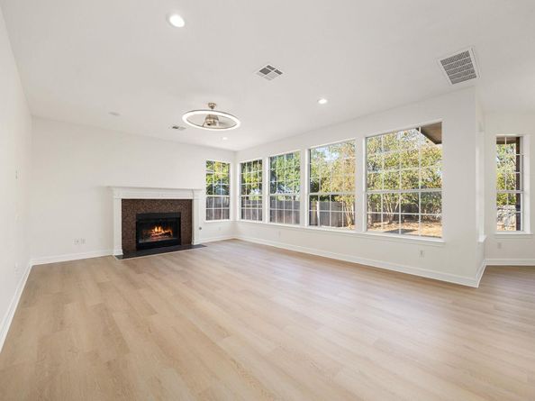 15022 Galena DR, Austin TX 78717