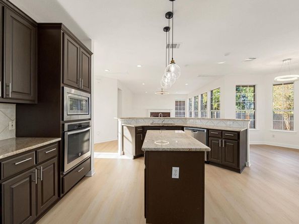 15022 Galena DR, Austin TX 78717