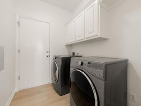 15022 Galena DR, Austin TX 78717