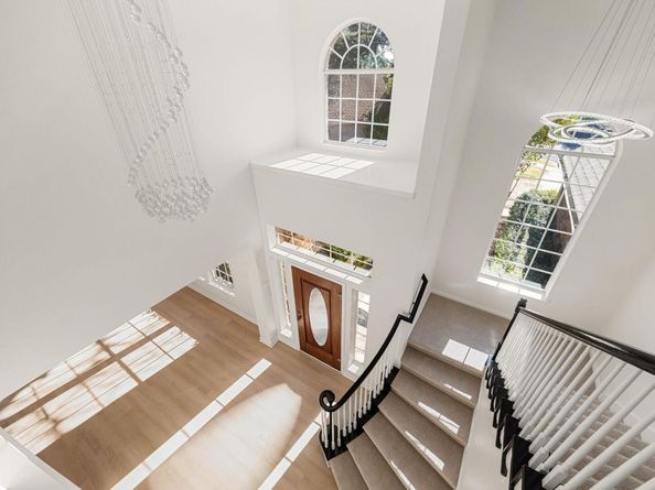 15022 Galena DR, Austin TX 78717