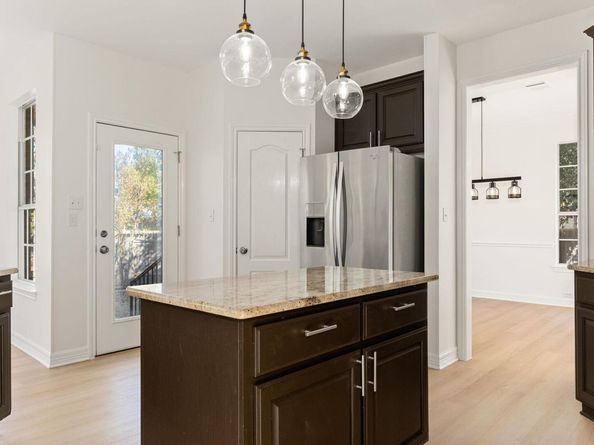 15022 Galena DR, Austin TX 78717