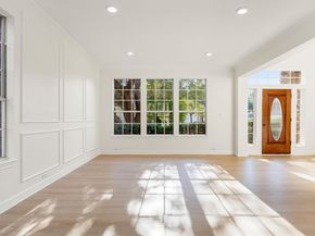 15022 Galena DR, Austin TX 78717