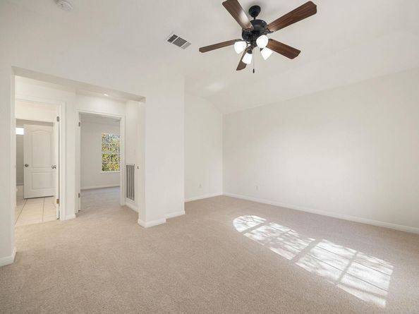 15022 Galena DR, Austin TX 78717