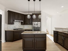 15022 Galena DR, Austin TX 78717