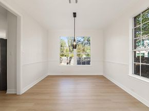 15022 Galena DR, Austin TX 78717