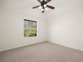 15022 Galena DR, Austin TX 78717