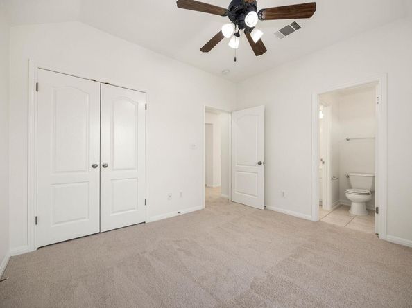 15022 Galena DR, Austin TX 78717