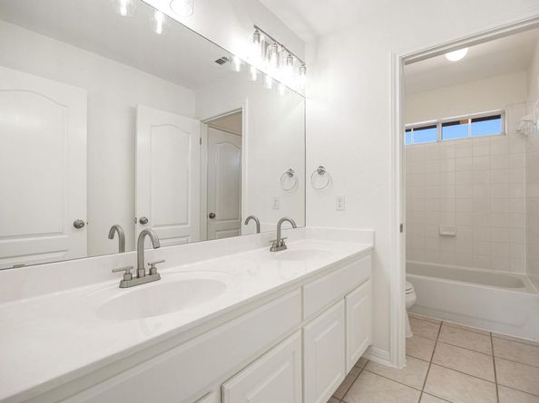 15022 Galena DR, Austin TX 78717