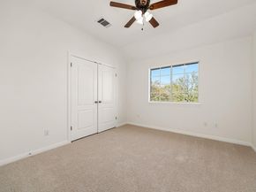 15022 Galena DR, Austin TX 78717