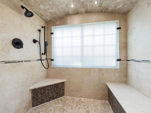 15022 Galena DR, Austin TX 78717