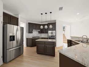 15022 Galena DR, Austin TX 78717