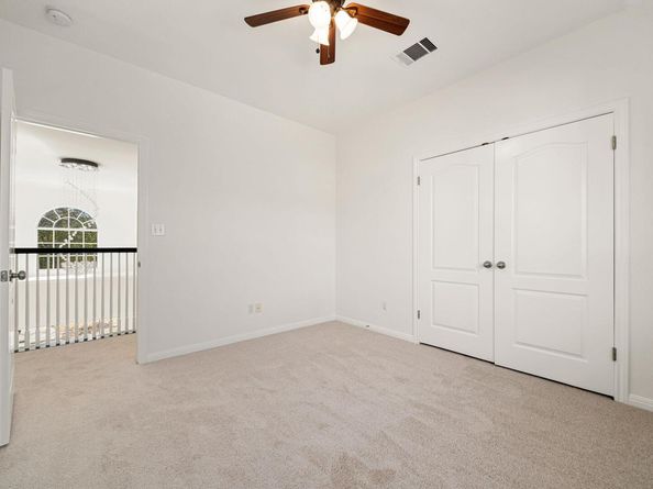 15022 Galena DR, Austin TX 78717