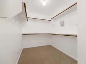 15022 Galena DR, Austin TX 78717