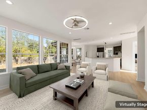 15022 Galena DR, Austin TX 78717