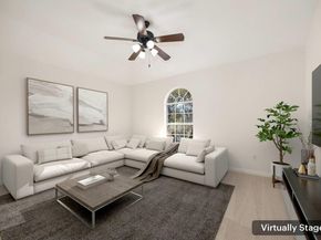 15022 Galena DR, Austin TX 78717