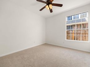 15022 Galena DR, Austin TX 78717