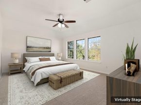 15022 Galena DR, Austin TX 78717