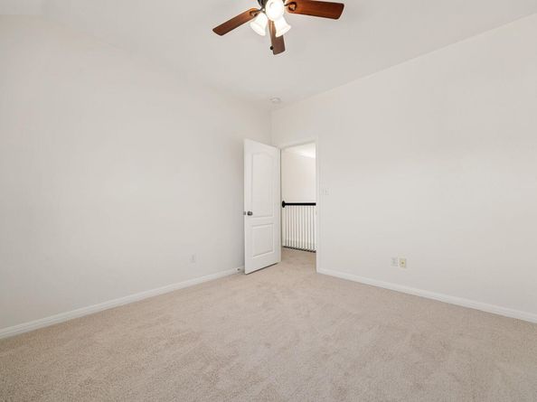 15022 Galena DR, Austin TX 78717