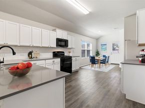 5812 Kennedy ST, Austin TX 78747