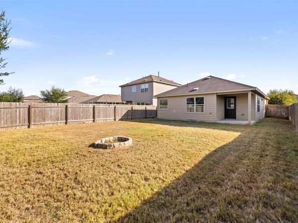 5812 Kennedy ST, Austin TX 78747