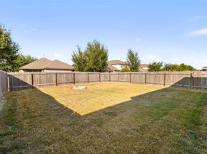 5812 Kennedy ST, Austin TX 78747
